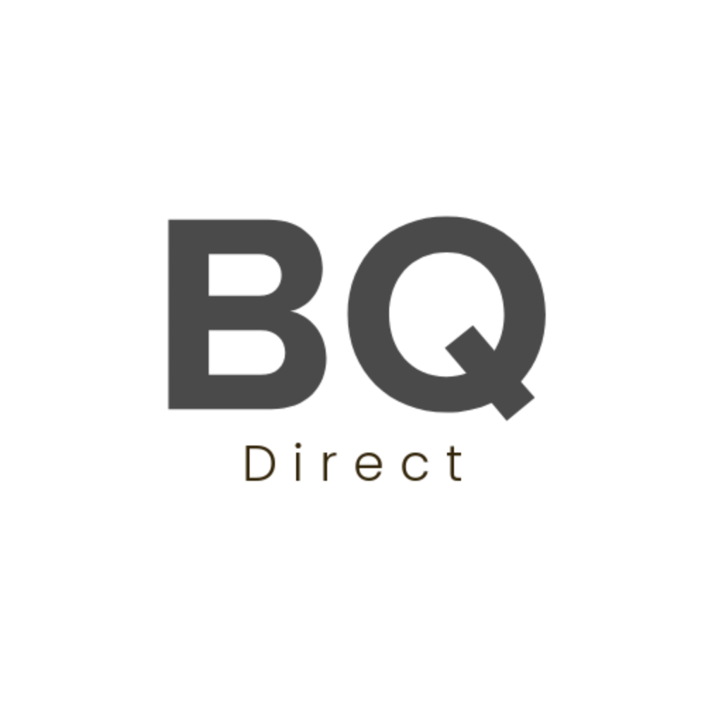 BQ Direct